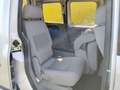 Volkswagen Caddy Life Style 1,9 TDI D-PF DSG - thumbnail 9