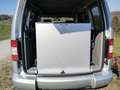 Volkswagen Caddy Life Style 1,9 TDI D-PF DSG - thumbnail 11
