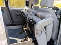Volkswagen Caddy Life Style 1,9 TDI D-PF DSG - thumbnail 7