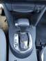 Volkswagen Caddy Life Style 1,9 TDI D-PF DSG - thumbnail 14
