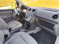 Volkswagen Caddy Life Style 1,9 TDI D-PF DSG - thumbnail 6