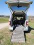 Volkswagen Caddy Life Style 1,9 TDI D-PF DSG - thumbnail 12
