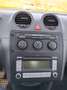 Volkswagen Caddy Life Style 1,9 TDI D-PF DSG - thumbnail 13