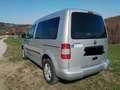Volkswagen Caddy Life Style 1,9 TDI D-PF DSG - thumbnail 4