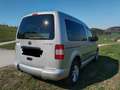 Volkswagen Caddy Life Style 1,9 TDI D-PF DSG - thumbnail 3