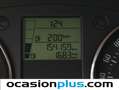Skoda Fabia 1.2 Ambition 60 Azul - thumbnail 7