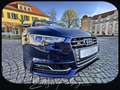 Audi S5 Cabriolet 3.0TFSI quattro|ABT|435PS eingetr.| Blau - thumbnail 21