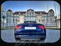 Audi S5 Cabriolet 3.0TFSI quattro|ABT|435PS eingetr.| Bleu - thumbnail 19