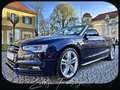 Audi S5 Cabriolet 3.0TFSI quattro|ABT|435PS eingetr.| Bleu - thumbnail 16