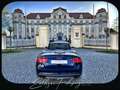 Audi S5 Cabriolet 3.0TFSI quattro|ABT|435PS eingetr.| Синій - thumbnail 4