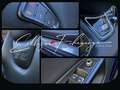Audi S5 Cabriolet 3.0TFSI quattro|ABT|435PS eingetr.| Azul - thumbnail 25