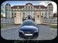 Audi S5 Cabriolet 3.0TFSI quattro|ABT|435PS eingetr.| Bleu - thumbnail 15