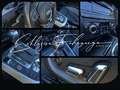 Audi S5 Cabriolet 3.0TFSI quattro|ABT|435PS eingetr.| Blauw - thumbnail 24