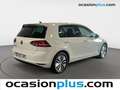Volkswagen Golf e-Golf ePower Blanco - thumbnail 4