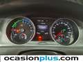 Volkswagen Golf e-Golf ePower Blanco - thumbnail 6