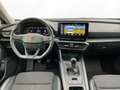 CUPRA Formentor 2.0 TDI | NAVI | LED | ACC | AHK | Grau - thumbnail 13