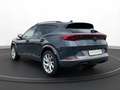 CUPRA Formentor 2.0 TDI | NAVI | LED | ACC | AHK | Grau - thumbnail 8