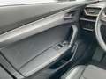 CUPRA Formentor 2.0 TDI | NAVI | LED | ACC | AHK | Gris - thumbnail 10