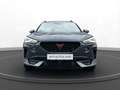 CUPRA Formentor 2.0 TDI | NAVI | LED | ACC | AHK | Grau - thumbnail 4