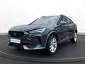 CUPRA Formentor 2.0 TDI | NAVI | LED | ACC | AHK | Grau - thumbnail 2