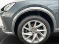 CUPRA Formentor 2.0 TDI | NAVI | LED | ACC | AHK | Grau - thumbnail 17