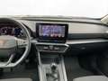 CUPRA Formentor 2.0 TDI | NAVI | LED | ACC | AHK | Grau - thumbnail 14