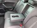 CUPRA Formentor 2.0 TDI | NAVI | LED | ACC | AHK | Gris - thumbnail 17