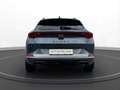 CUPRA Formentor 2.0 TDI | NAVI | LED | ACC | AHK | Grau - thumbnail 7