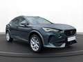 CUPRA Formentor 2.0 TDI | NAVI | LED | ACC | AHK | Grau - thumbnail 5