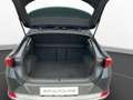 CUPRA Formentor 2.0 TDI | NAVI | LED | ACC | AHK | Gris - thumbnail 15