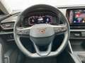 CUPRA Formentor 2.0 TDI | NAVI | LED | ACC | AHK | Gris - thumbnail 9