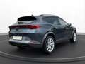 CUPRA Formentor 2.0 TDI | NAVI | LED | ACC | AHK | Grau - thumbnail 6