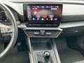 CUPRA Formentor 2.0 TDI | NAVI | LED | ACC | AHK | Grau - thumbnail 15