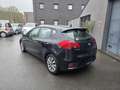 Kia Ceed / cee'd 1.4i Navi Edition ISG*GPS*CAMERA*BLUETOOTH*CARNET Noir - thumbnail 6