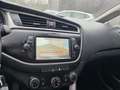 Kia Ceed / cee'd 1.4i Navi Edition ISG*GPS*CAMERA*BLUETOOTH*CARNET Noir - thumbnail 11