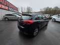 Kia Ceed / cee'd 1.4i Navi Edition ISG*GPS*CAMERA*BLUETOOTH*CARNET Noir - thumbnail 5