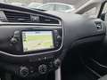 Kia Ceed / cee'd 1.4i Navi Edition ISG*GPS*CAMERA*BLUETOOTH*CARNET Noir - thumbnail 10