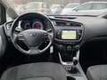 Kia Ceed / cee'd 1.4i Navi Edition ISG*GPS*CAMERA*BLUETOOTH*CARNET Noir - thumbnail 9