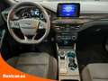 Ford Focus 1.5 Ecoboost ST Line X Aut. 150 Blanc - thumbnail 13