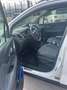 Opel Mokka Mokka I 1.6 cdti Cosmo s Bianco - thumbnail 2