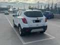 Opel Mokka Mokka I 1.6 cdti Cosmo s Bianco - thumbnail 4
