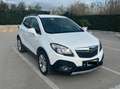Opel Mokka Mokka I 1.6 cdti Cosmo s Bianco - thumbnail 6