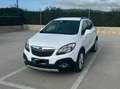 Opel Mokka Mokka I 1.6 cdti Cosmo s Bianco - thumbnail 1