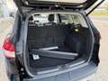 Ford Kuga 1.6 Titanium 150pk | Unieke kilometerstand! | Pano Zwart - thumbnail 9