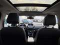 Ford Kuga 1.6 Titanium 150pk | Unieke kilometerstand! | Pano Zwart - thumbnail 11