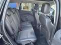 Ford Kuga 1.6 Titanium 150pk | Unieke kilometerstand! | Pano Zwart - thumbnail 29
