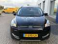 Ford Kuga 1.6 Titanium 150pk | Unieke kilometerstand! | Pano Zwart - thumbnail 2