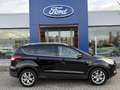 Ford Kuga 1.6 Titanium 150pk | Unieke kilometerstand! | Pano Zwart - thumbnail 5