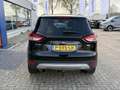Ford Kuga 1.6 Titanium 150pk | Unieke kilometerstand! | Pano Zwart - thumbnail 4