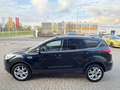 Ford Kuga 1.6 Titanium 150pk | Unieke kilometerstand! | Pano Zwart - thumbnail 3